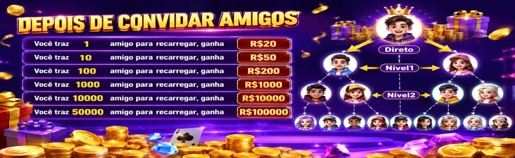 NET365 acervo de jogos