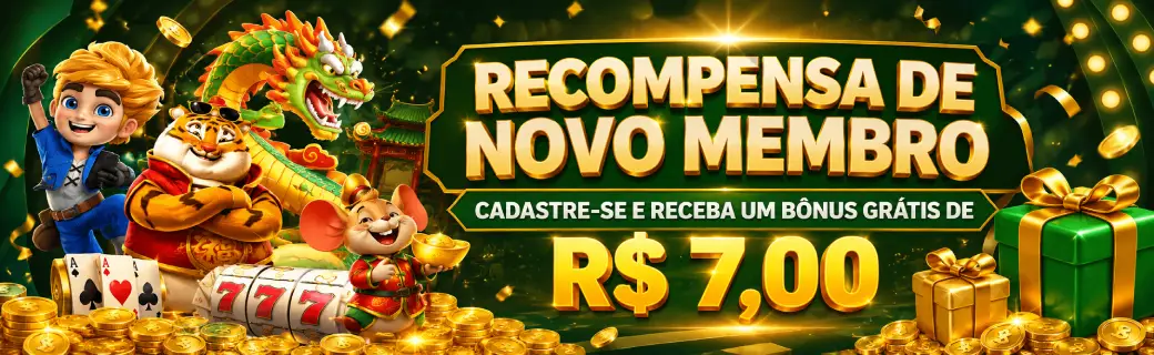 NET365 eventos interativos