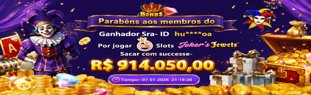 NET365 plataforma de entretenimento